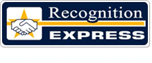 Recognition Express