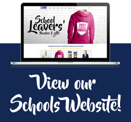 Schools Website